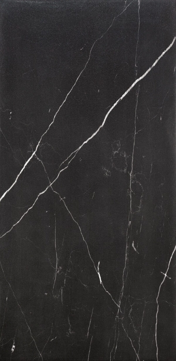 Плитка Black Burn Semi Polished 60х120 см от производителя с завода оптом