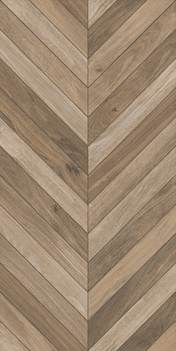 Плитка Alder Decor Beige Matt 60х120 см от производителя с завода оптом