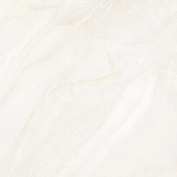 Плитка Alaska Light Polished 60х60 см (7 мм) от производителя с завода оптом