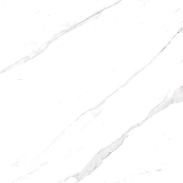 Плитка Calacatta Domino Polished 60х60 см (7 мм) от производителя с завода оптом