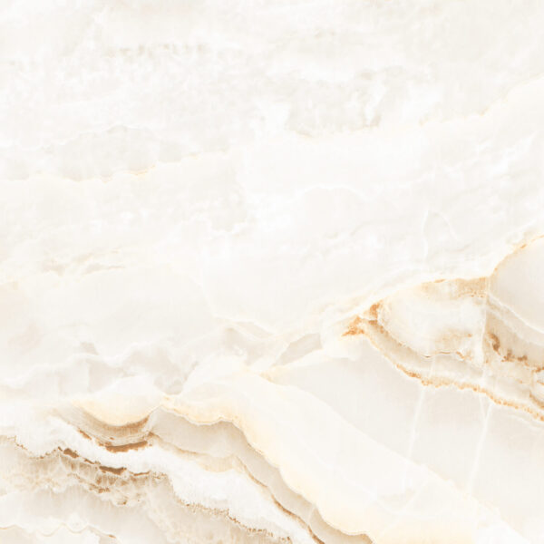 Плитка Imperial Onyx Beige Polished 60х60 см (7 мм) от производителя с завода оптом