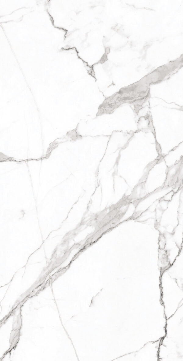 Плитка Pnr_10072 Polished 60х120 см (7 мм) от производителя с завода оптом