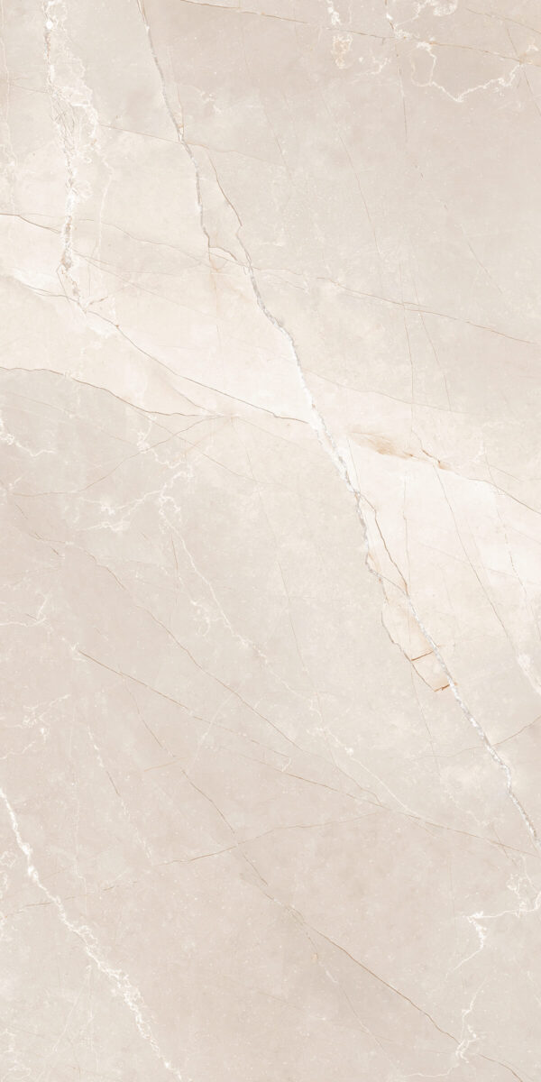 Плитка Pulpis Beige Silk 60х120 см (7 мм) от производителя с завода оптом
