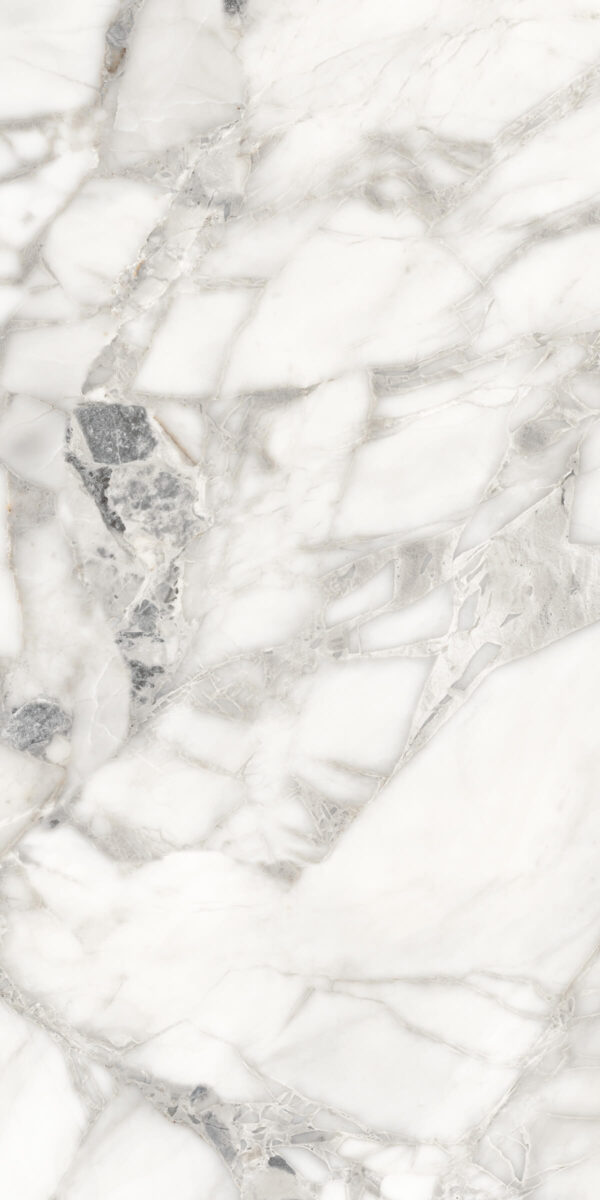 Плитка Quartzite Turquise Polished 60х120 см (7 мм) от производителя с завода оптом