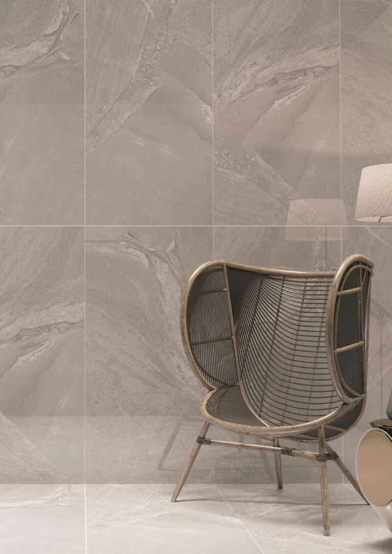 Купить плитку и керамогранит оптом - A-Ceramica