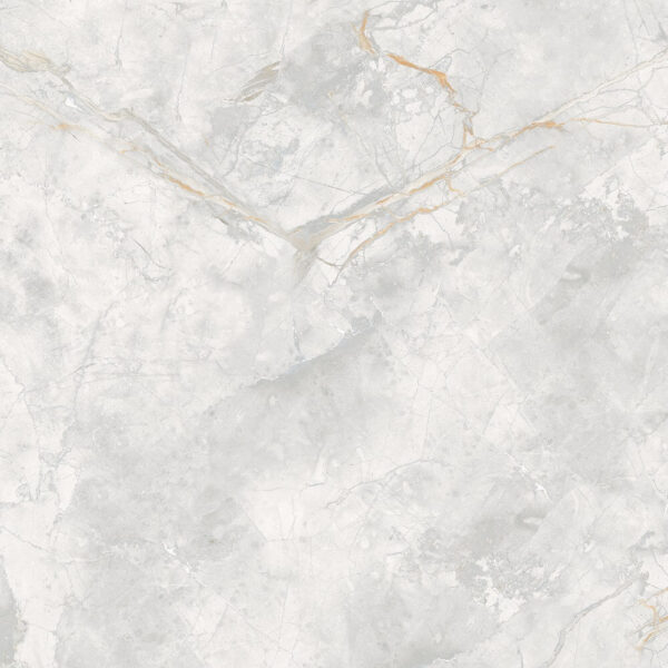 Плитка Elison Polished 80х80 см (8 мм) 186687 от производителя с завода оптом