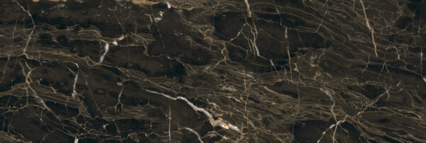 Плитка Eternity Dark Cream 30х90 см 3520 от производителя с завода оптом
