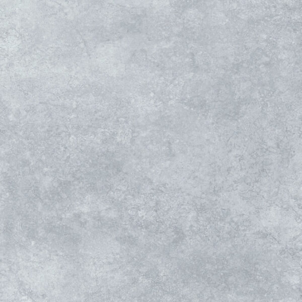 Плитка Lagna Gray Polished 60х60 см (8 мм) 166674 от производителя с завода оптом