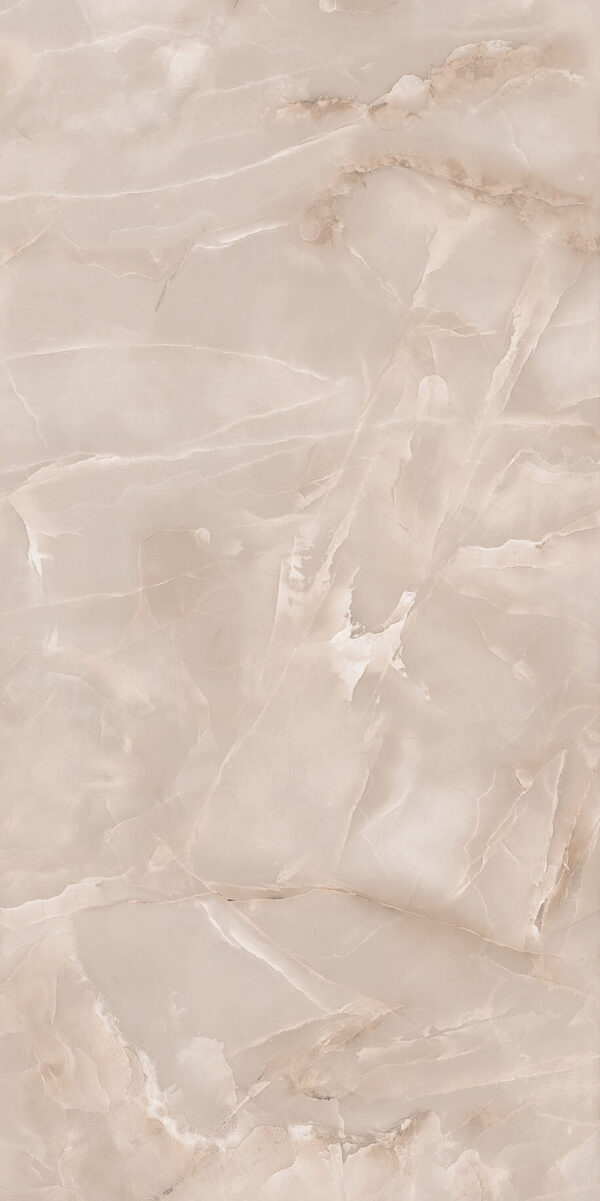 Плитка Onice Rose High Glos 60х120 см (9 мм) от производителя с завода оптом