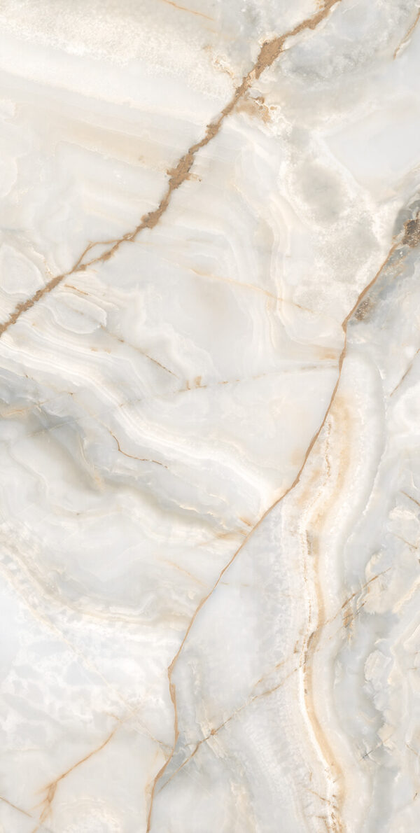 Плитка Gladstone Beige P 60х120 см (10 мм)