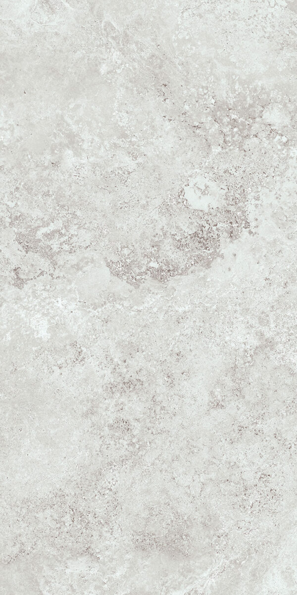 Плитка St-toska White M 60х120 см (7 мм)
