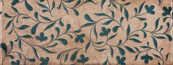 15*40 Forever DECOR Cream декор настенный от производителя с завода оптом