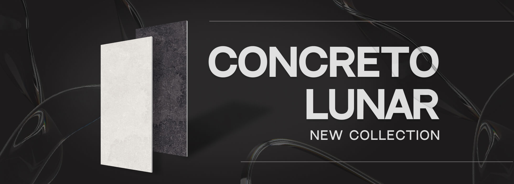 Главная от производителя с завода оптом